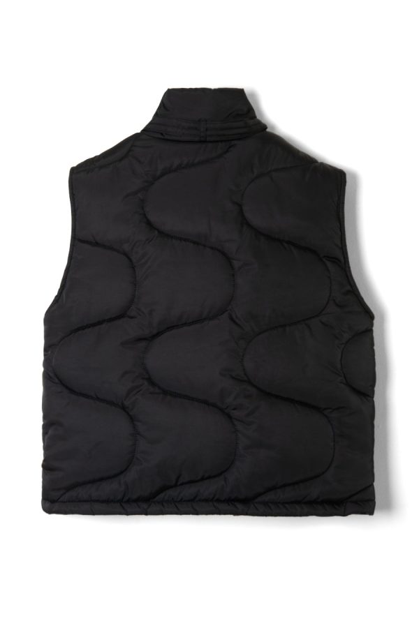Gilets Damson Madder | Women june tech gilet None - Image 7